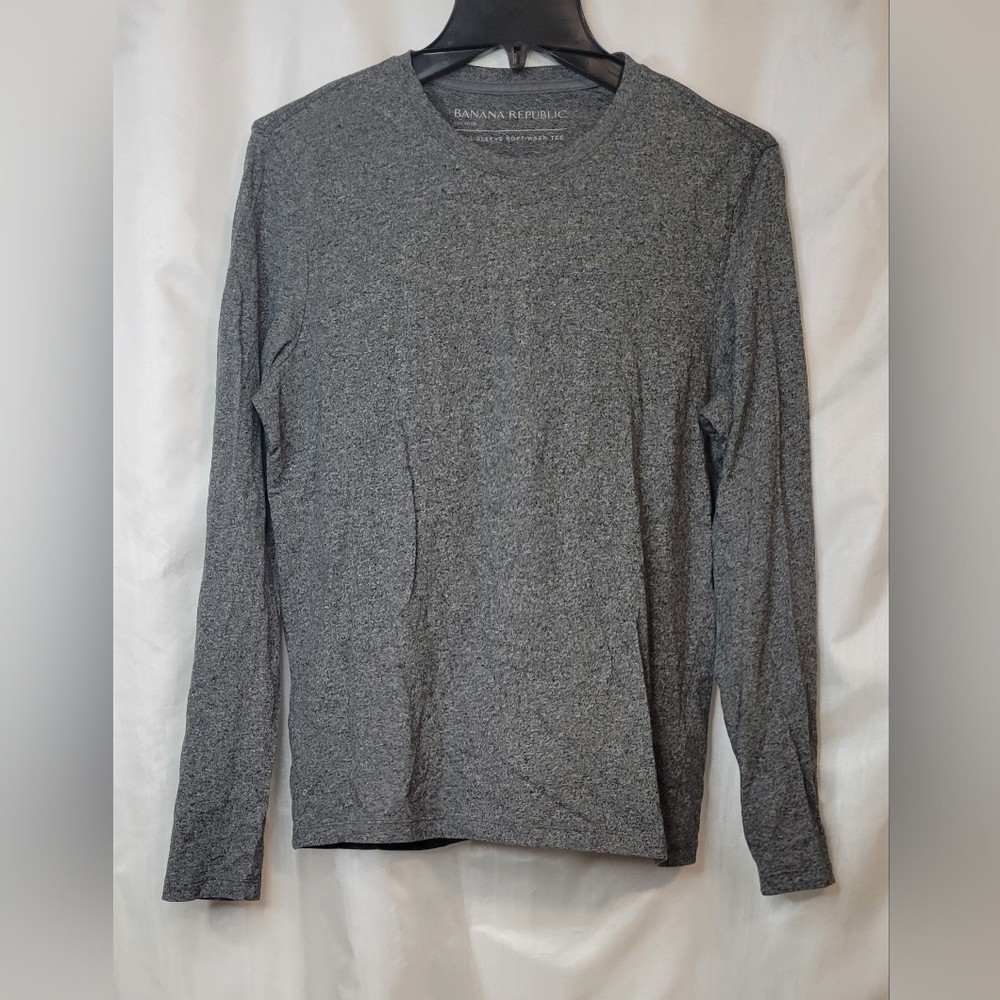 Banana Republic t-shirt